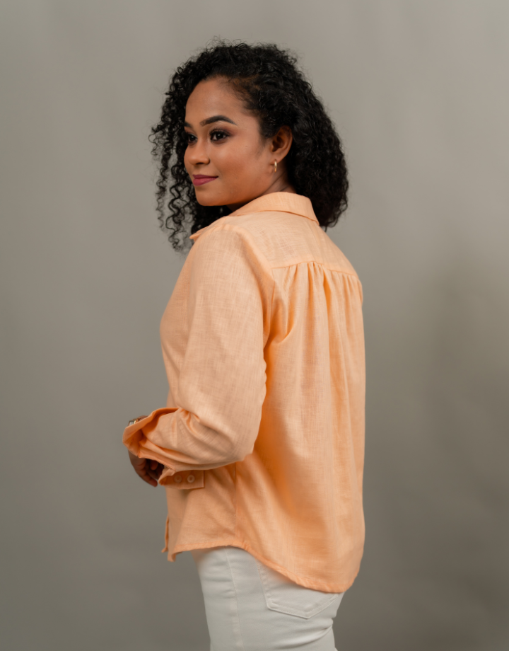 Gathered-Yoke-Detailed-Shirt_2