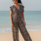 Ruffles Jumpsuit_1
